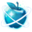 owapple
