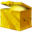 harmonipaket