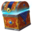 riddarpaket