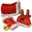 julens utrustningspaket 