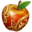 paradäpple