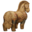 svansfläta