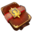vandringsdagbok