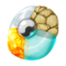 5:e elementet