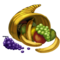 ymnighetshorn