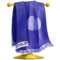 hypnos täcke