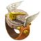 kairos solur