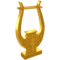 apollos lyra