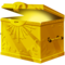 harmonipaket
