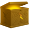 nyx-paket