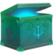 poseidon-paketet