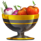 krösus gåva