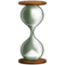 kronostimer