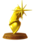 akilles häl