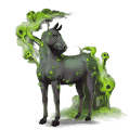 pegasus pestilentia