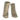 1* benlindor