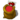 Äppelfrön