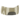 1* westernschabrak