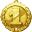 atenas medalj