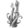 morfeus armar