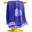 hypnos täcke