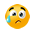 25376ca9c38f23811c401c64339ffa93_v1574161839.png