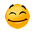 2a1af738d56da555be74920210e2babc_v1745841683.png