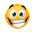 8f0d73882229b1f472cf172ee2f66ad8_v1745841683.png